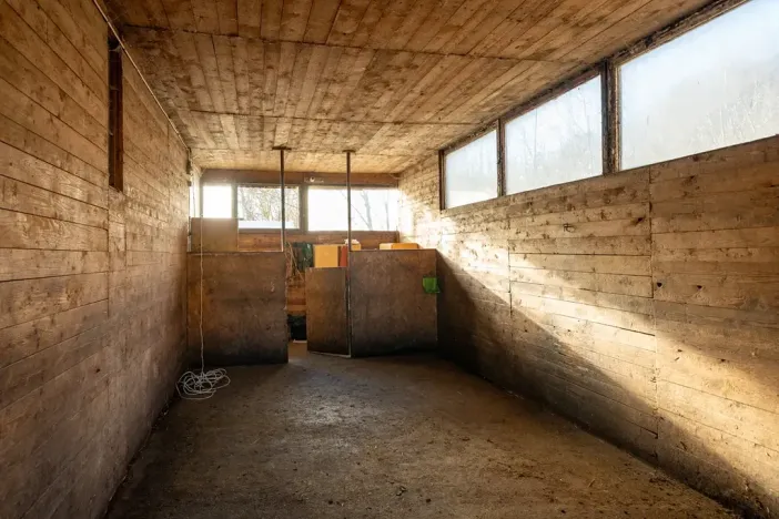 Pronájem - jiné, Markvartovice, 111 m2