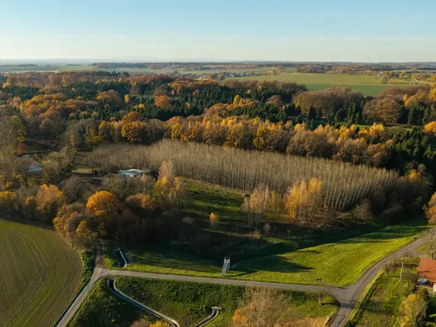 Pronájem - jiné, Markvartovice, 111 m2