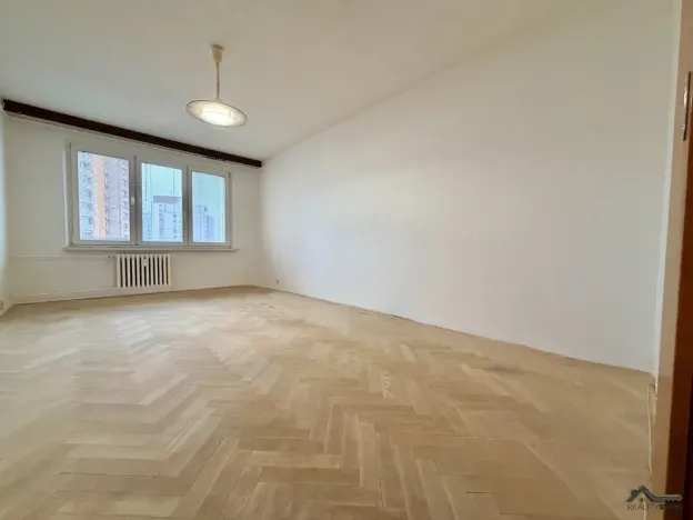 Pronájem bytu 3+1, Ostrava - Hrabůvka, Cholevova, 76 m2