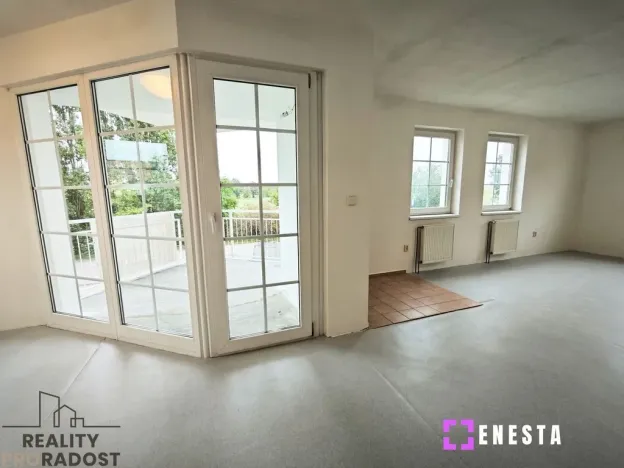 Prodej rodinného domu, Velké Přílepy, Smetanova, 270 m2