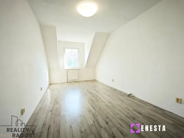 Prodej rodinného domu, Velké Přílepy, Smetanova, 270 m2