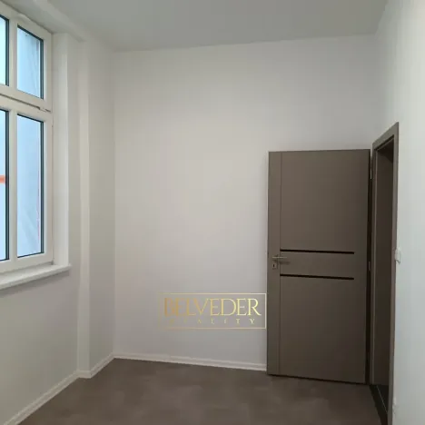 Pronájem bytu 4+kk, Teplice, Pražská, 70 m2