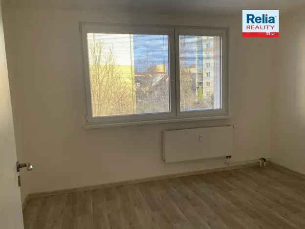 Prodej bytu 3+1, Liberec, Šimáčkova, 67 m2