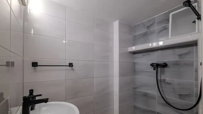 Prodej chaty, Markvartice, 61 m2