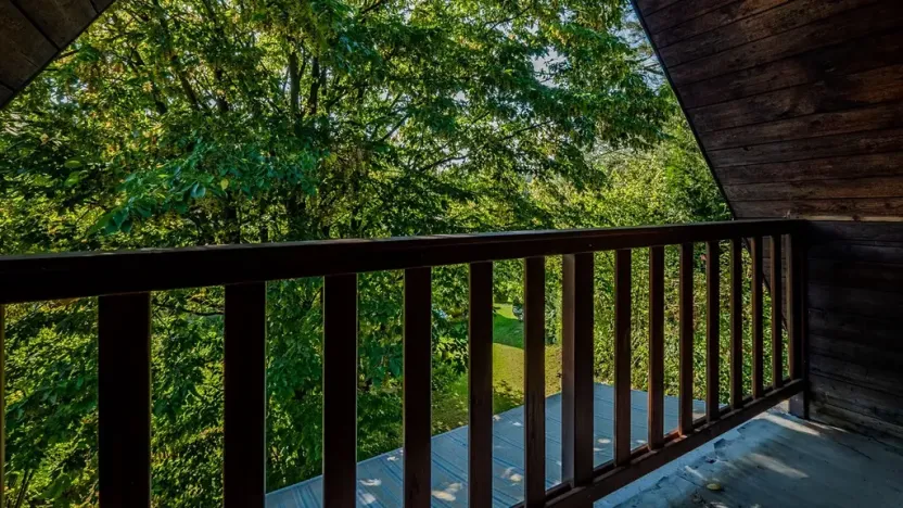 Prodej chaty, Markvartice, 61 m2