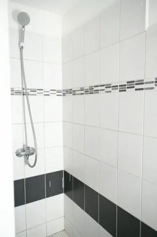 Pronájem bytu 1+1, Praha - Nusle, Družstevní, 36 m2