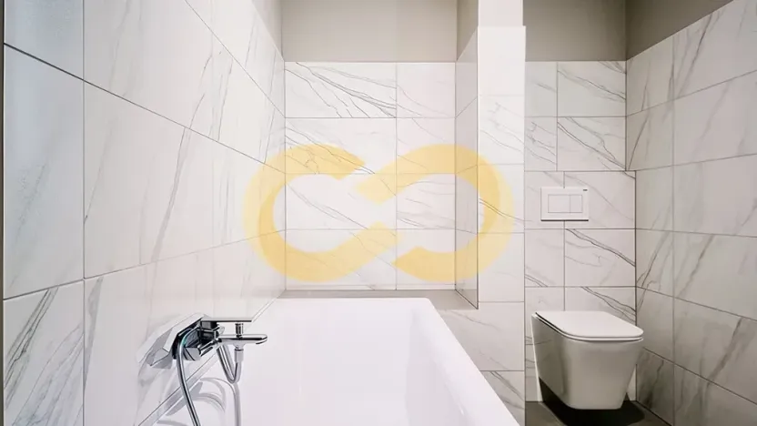 Pronájem bytu 3+kk, Písek, Alšovo nám., 150 m2