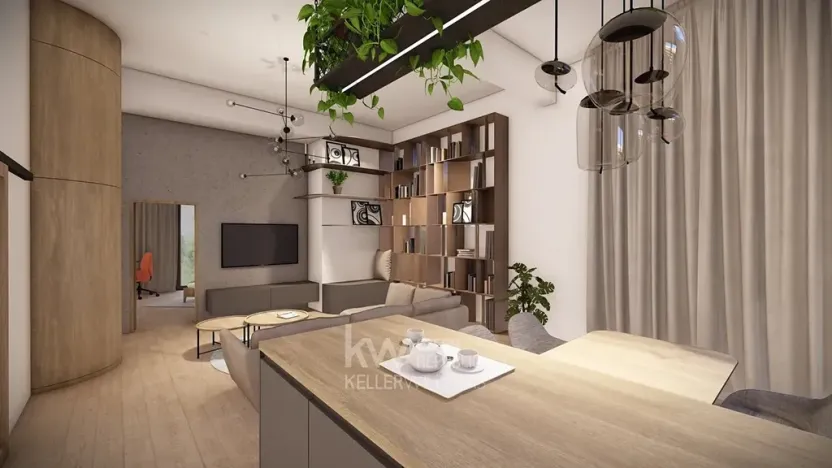 Pronájem kanceláře, Tábor, Berlínská, 1073 m2