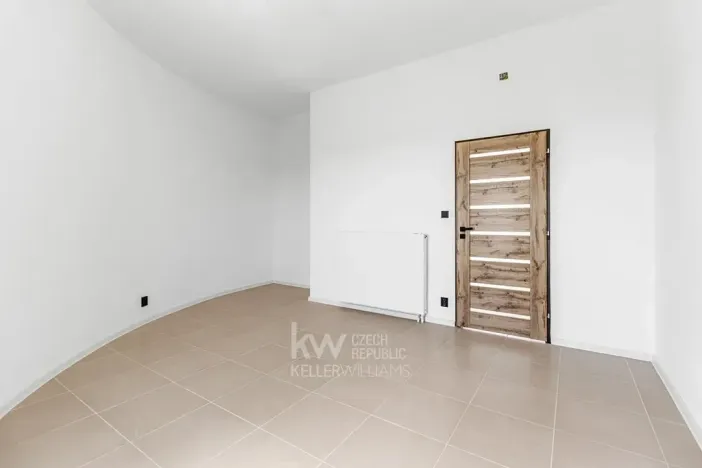 Pronájem ordinace, Tábor, Berlínská, 1073 m2