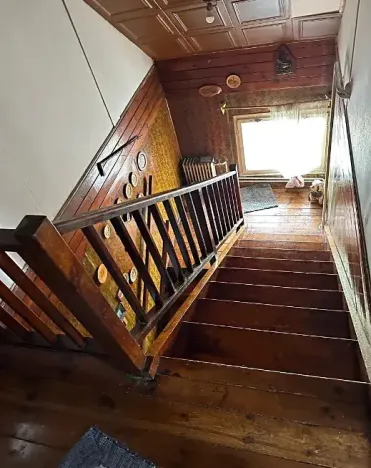 Prodej rodinného domu, Vlašim, 150 m2