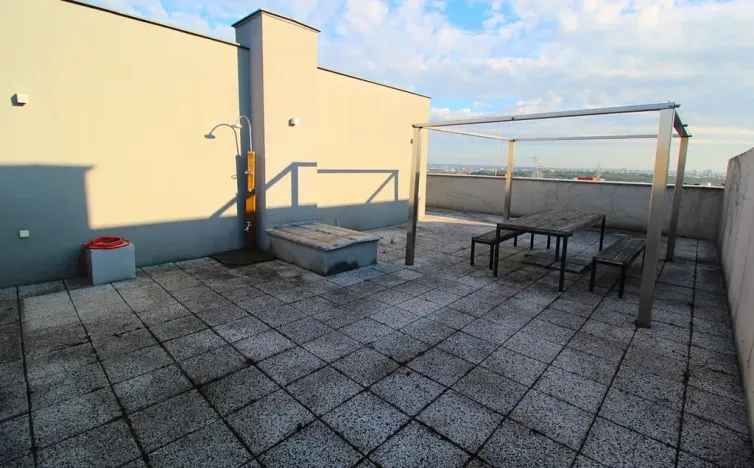 Prodej bytu 3+kk, Praha - Prosek, Trmická, 155 m2