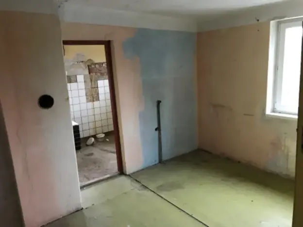 Prodej rodinného domu, Březnice, Drahenická, 150 m2