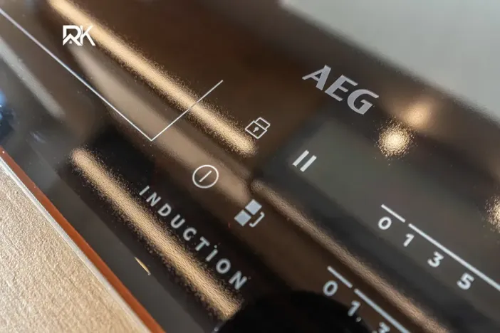 Prodej rodinného domu, Nová Ves I, Jiráskova, 140 m2