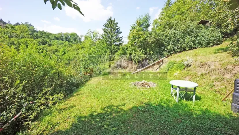 Prodej zahrady, Kralupy nad Vltavou, Lobeč, 346 m2