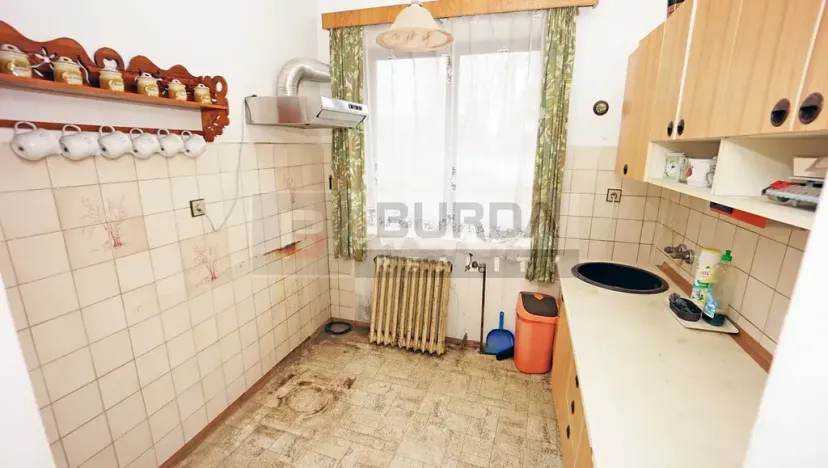 Prodej podílu rodinného domu, Zeleneč, Kasalova, 285 m2