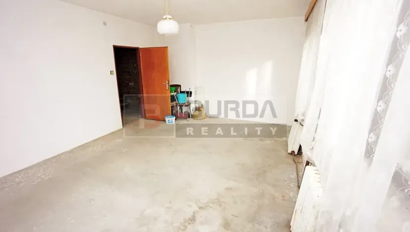 Prodej podílu rodinného domu, Zeleneč, Kasalova, 285 m2