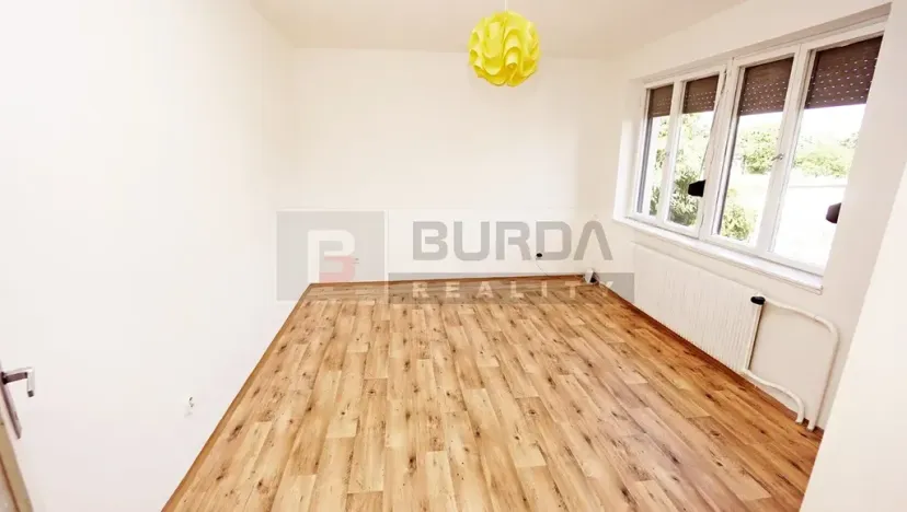 Prodej rodinného domu, Neratovice, 185 m2