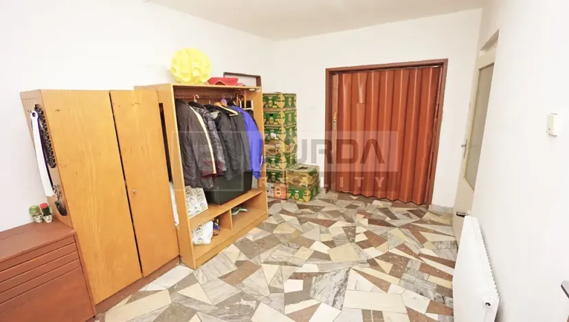 Prodej rodinného domu, Neratovice, 185 m2