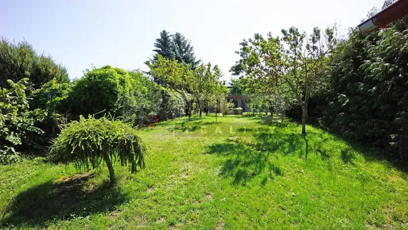 Prodej rodinného domu, Mělník, Komenského, 203 m2