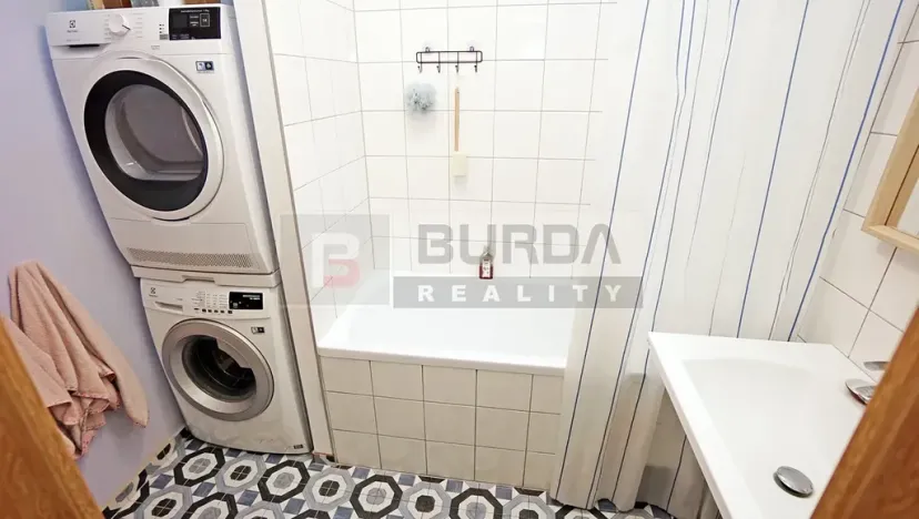 Prodej bytu 3+kk, Chlumín, 96 m2
