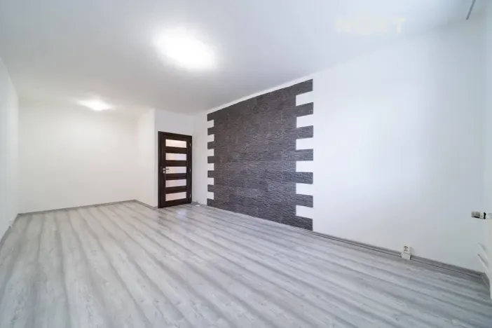 Prodej bytu 3+1, Orlová, Lesní, 74 m2