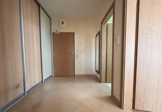 Prodej bytu 2+kk, Praha - Stodůlky, Svitákova, 47 m2