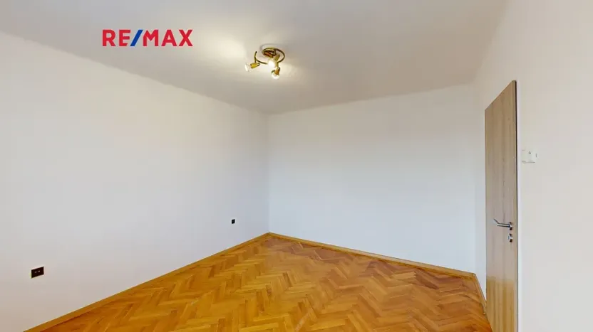 Pronájem bytu 3+1, Havlíčkův Brod, U Pekárny, 67 m2