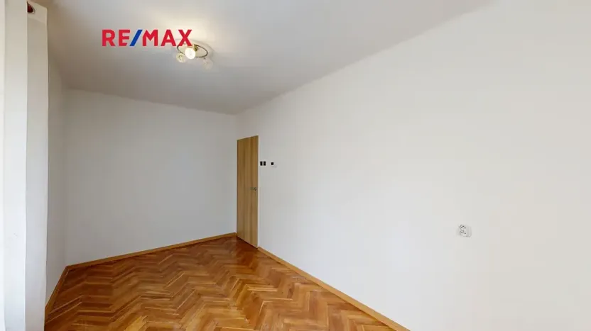 Pronájem bytu 3+1, Havlíčkův Brod, U Pekárny, 67 m2