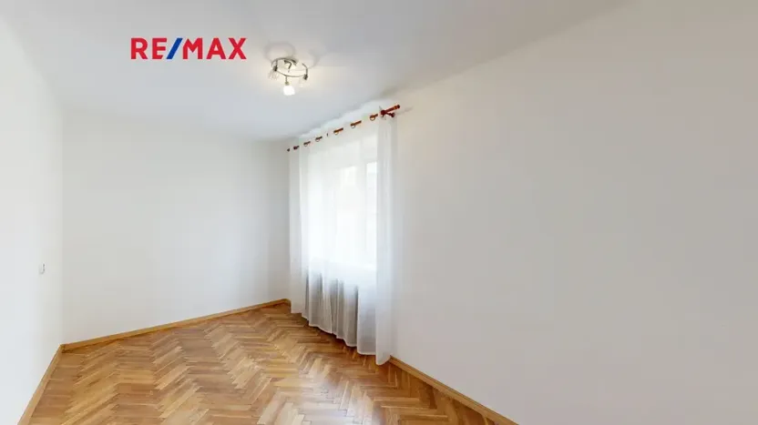 Pronájem bytu 3+1, Havlíčkův Brod, U Pekárny, 67 m2