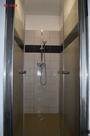 Prodej rodinného domu, Vyskytná nad Jihlavou, 440 m2