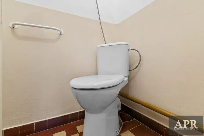 Prodej rodinného domu, Uherský Brod, Vlčnovská, 96 m2