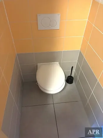 Pronájem obchodního prostoru, Uherský Brod, Močidla, 50 m2