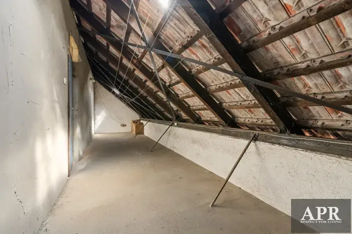 Prodej rodinného domu, Nová Lhota, 198 m2