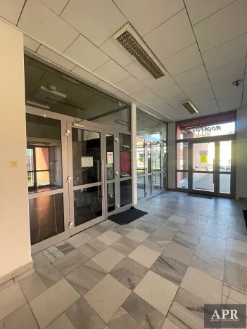 Pronájem obchodního prostoru, Kunovice, Pekařská, 85 m2