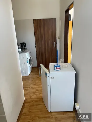 Prodej rodinného domu, Uherský Brod, Podhájí, 500 m2