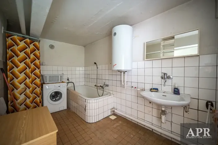 Prodej zemědělské usedlosti, Nezdenice, 275 m2