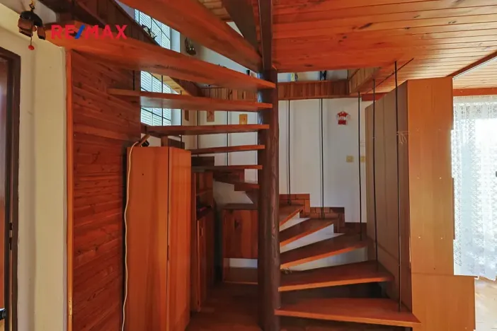 Prodej chaty, Zbraslavice, 70 m2