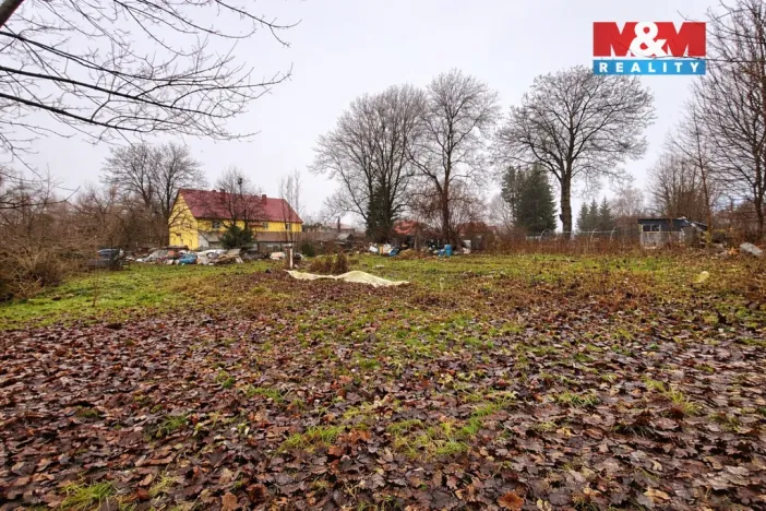 Prodej rodinného domu, Královec, 197 m2