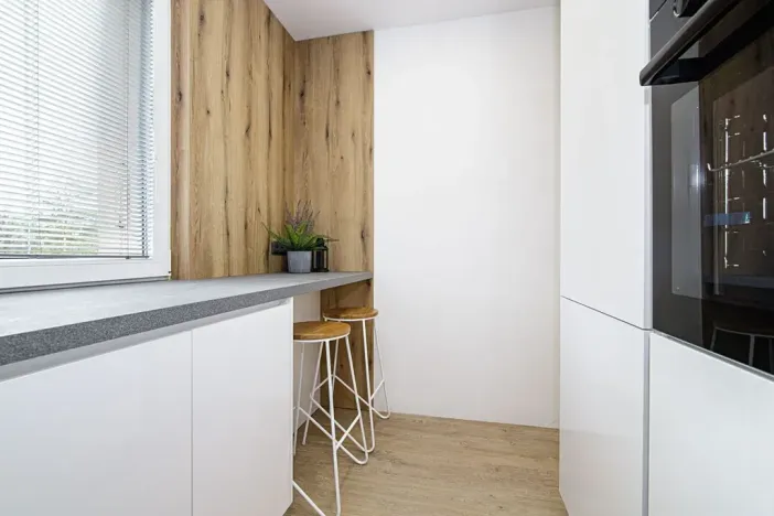 Pronájem bytu 2+1, Karviná, Na Kopci, 55 m2