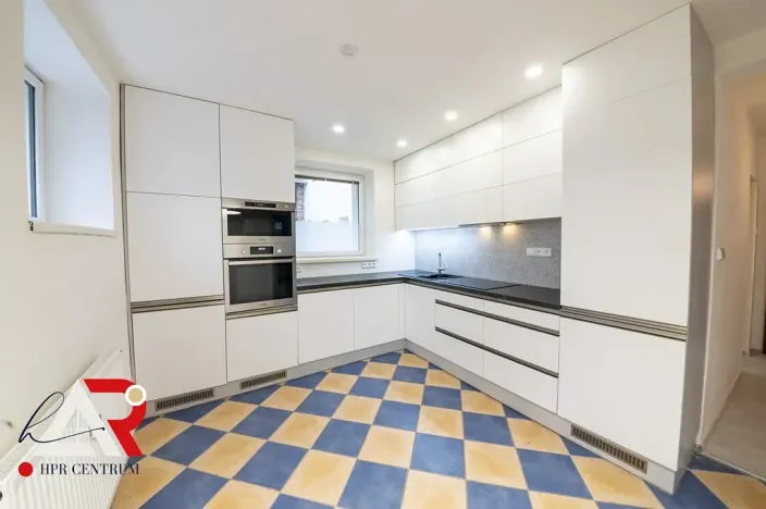 Prodej bytu 2+1, Troubsko, Pod vinohrady, 58 m2