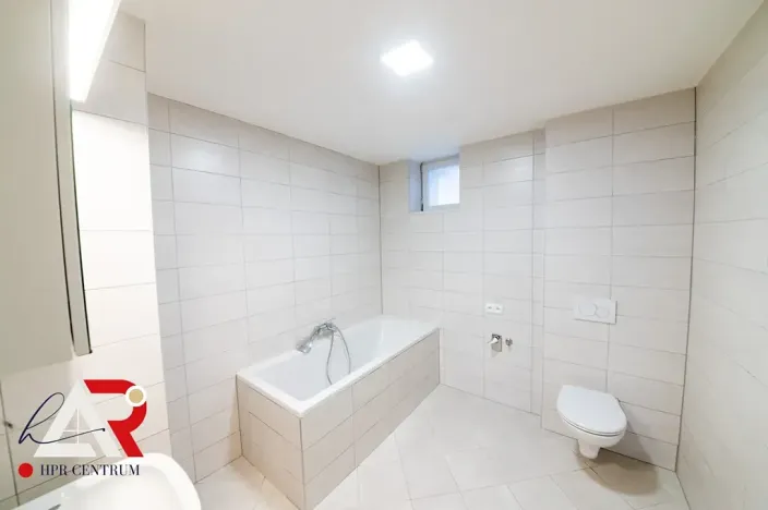 Prodej bytu 2+1, Troubsko, Pod vinohrady, 58 m2