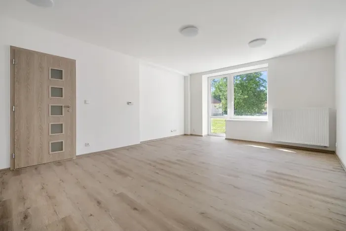 Prodej rodinného domu, Bučovice, 411 m2