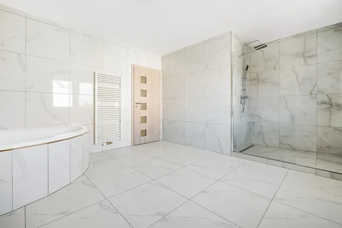 Prodej rodinného domu, Bučovice, 411 m2