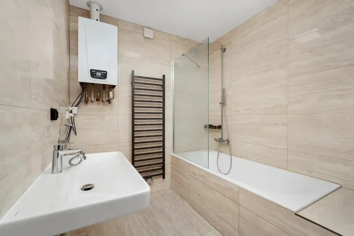 Prodej rodinného domu, Bučovice, 411 m2