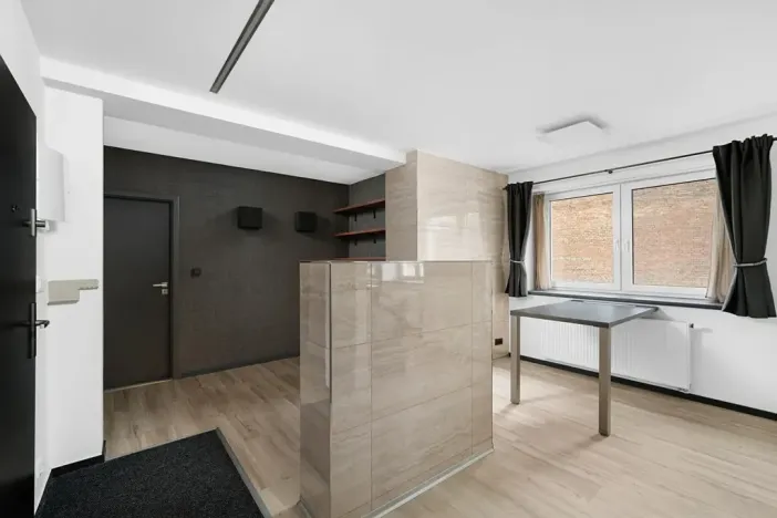 Prodej rodinného domu, Bučovice, 411 m2