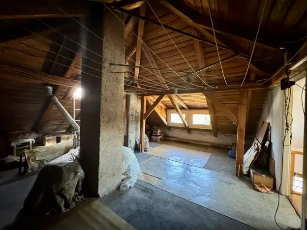 Prodej rodinného domu, Příbram, Q. M. Vyskočila, 215 m2