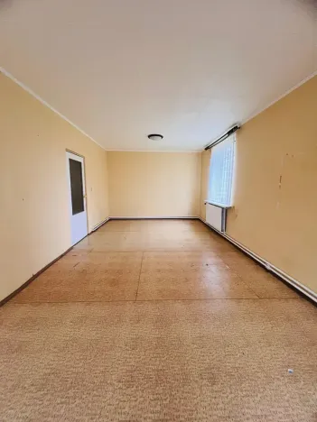 Prodej bytu 2+1, Žďár nad Sázavou, Purkyňova, 54 m2