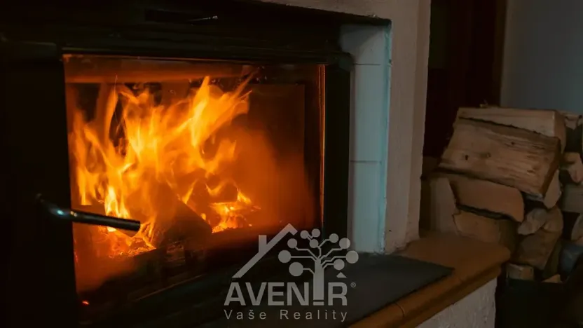 Prodej rodinného domu, Semily, Vysocká, 244 m2