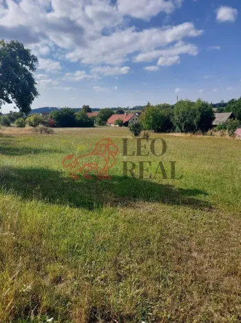 Prodej chalupy, Xaverov, 60 m2