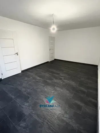 Prodej bytu 4+1, Teplice, J. Á. Komenského, 109 m2